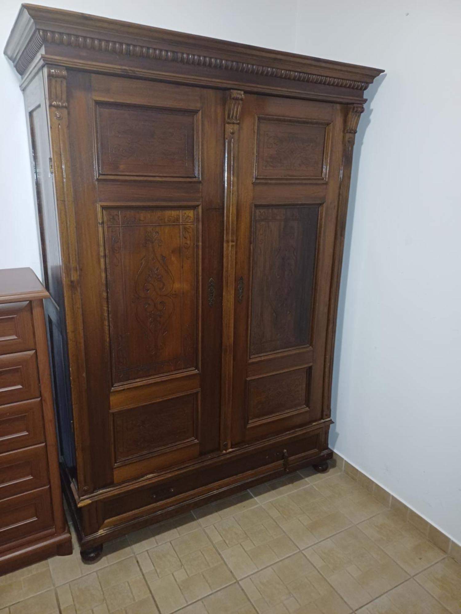 Zanati Apartmannhaz Nagykapornak Exterior foto